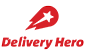 Delivery_Hero_food_delivery_logo.svg