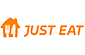 Just-Eat-Logo-2020-present