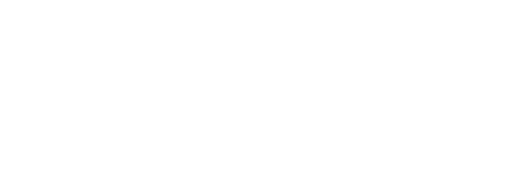 AI-Mage Logo