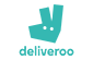 PREFERRED-VERSION-Deliveroo-Logo_Full_CMYK_Teal-2